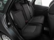 Lada (ВАЗ) Granta I Рестайлинг Воронеж  - изображение 23