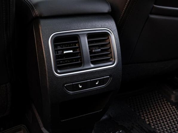Haval F7 I с пробегом 2021 года, цена 2 160 000 рублей, 63920 км, внедорожник, Автокод Объявления