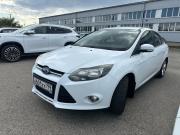 Ford Focus III Минеральные Воды  - изображение 2