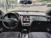 Honda HR-V I Рестайлинг Ижевск  - изображение 39