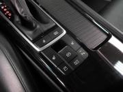 Kia Optima IV Рестайлинг Тюмень  - изображение 36
