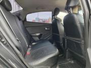 Kia Rio III Москва  - изображение 25
