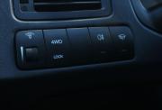 Hyundai Tucson I Саратов  - изображение 45