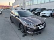 Kia Ceed III Оренбург  - изображение 11