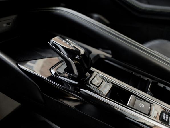 Geely Coolray I Рестайлинг с пробегом 2023 года, цена 2 090 000 рублей, 24756 км, внедорожник, Автокод Объявления
