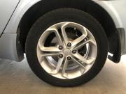 Nissan Primera III (P12) Курск  - изображение 60