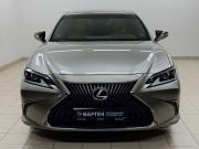 Lexus ES VII Вологда  - изображение 24