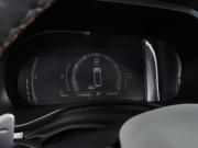 Haval Jolion I Ростов-на-Дону  - изображение 39