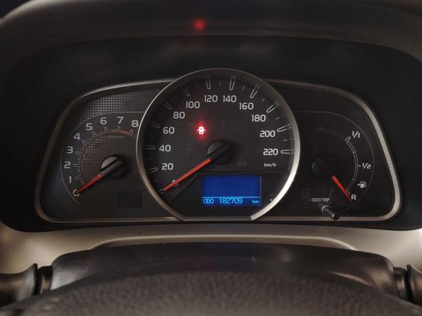 Toyota RAV4 IV (XA40) с пробегом 2015 года, цена 1 720 000 рублей, 182435 км, внедорожник, Автокод Объявления