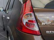 Renault Sandero I Пермь  - изображение 59