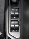 Geely Atlas I Белгород  - изображение 39