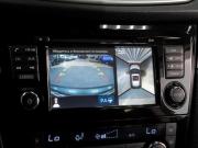 Nissan Qashqai II Тюмень  - изображение 36