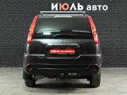 Nissan X-Trail II Екатеринбург  - изображение 22