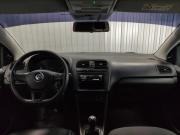 Volkswagen Polo V Рестайлинг Пермь  - изображение 25