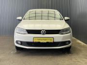 Volkswagen Jetta VI Рестайлинг Пермь  - изображение 32