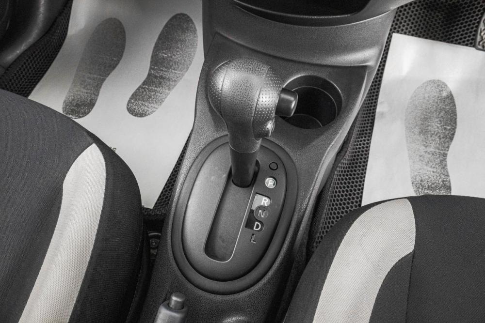 Nissan Note II Рестайлинг Барнаул  - изображение 19