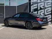BMW 7 серии VI (G11/G12) Краснодар  - изображение 32