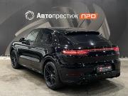 Porsche Cayenne III Пермь  - изображение 41