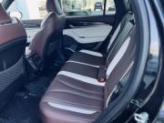Geely Monjaro I Санкт-Петербург  - изображение 27
