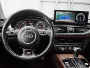 Audi A7 I (4G) Екатеринбург  - изображение 34