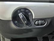 Volkswagen Jetta VI Воронеж  - изображение 42