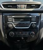 Nissan Qashqai II Альметьевск  - изображение 47