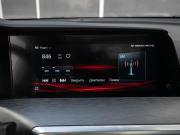 Changan CS35 Plus I Рестайлинг Краснодар  - изображение 36