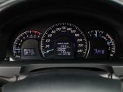 Toyota Camry VII (XV50) Москва  - изображение 34