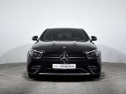 Mercedes-Benz E-Класс V (W213 S213 C238) Рестайлинг Санкт-Петербург  - изображение 27