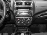 Lada (ВАЗ) Granta I Рестайлинг Екатеринбург  - изображение 36