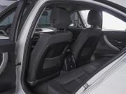 BMW 3 серии VI (F3x) Рестайлинг Ростов-на-Дону  - изображение 29