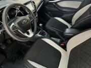 Lada (ВАЗ) Vesta I Нижнекамск  - изображение 30
