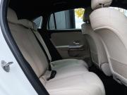 Mercedes-Benz GLA II (H247) Москва  - изображение 33
