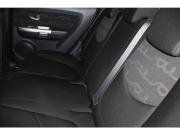 Kia Soul I Рестайлинг Коломна  - изображение 21