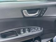 Kia Optima IV Череповец  - изображение 25