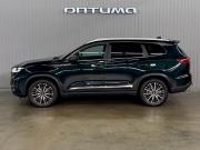 Chery Tiggo 8 Pro Max I Рестайлинг Краснодар  - изображение 28