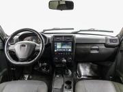 Lada (ВАЗ) Niva Legend Волгоград  - изображение 45
