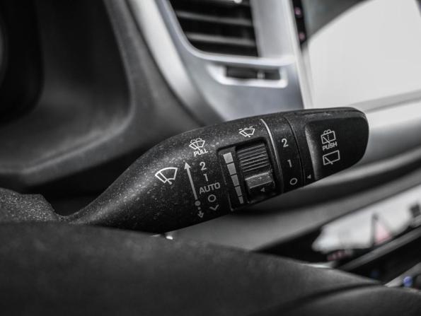 Hyundai Tucson III с пробегом 2015 года, цена 2 299 000 рублей, 30794 км, внедорожник, Автокод Объявления
