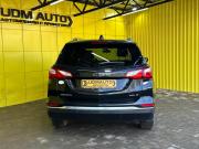 Chevrolet Equinox III Ижевск  - изображение 26