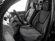 Hyundai Matrix I Рестайлинг Тюмень  - изображение 26