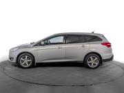 Ford Focus III Рестайлинг Москва  - изображение 34