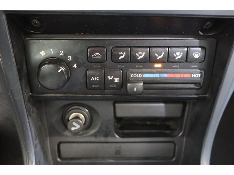 Nissan Almera Classic I Коломна  - изображение 11