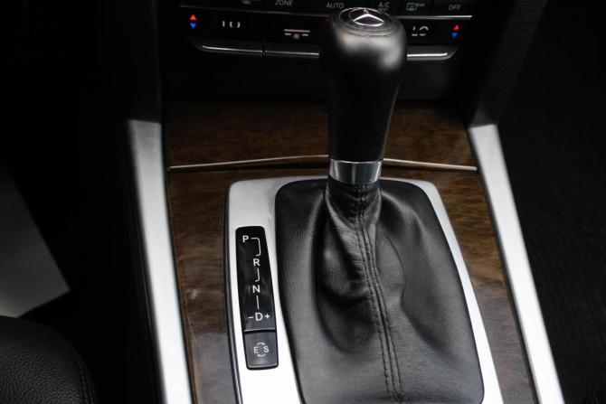 Mercedes-Benz E-Класс IV (W212 S212 C207) с пробегом 2011 года, цена 1 499 000 рублей, 209714 км, седан, Автокод Объявления