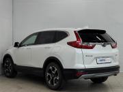 Honda CR-V V Нижний Новгород  - изображение 27