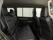 Mitsubishi Pajero IV Рестайлинг 1 Москва  - изображение 50