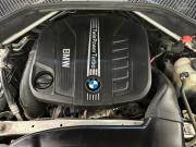 BMW X6 II (F16) Балашиха  - изображение 39