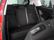 Peugeot 208 I Ростов-на-Дону  - изображение 23