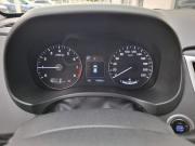 Hyundai Creta I Саратов  - изображение 24