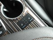 Toyota Camry VIII (XV70) Екатеринбург  - изображение 40