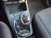 Kia Rio IV Санкт-Петербург  - изображение 41